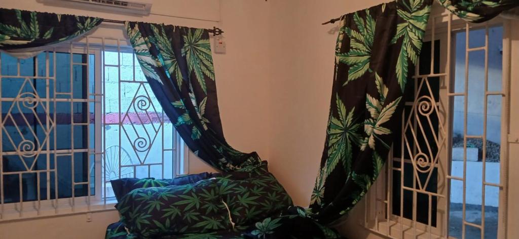Foto sihtkohas Bowden asuva majutusasutuse Multiple Holiday Rooms in Port Morant St Thomas Jamaica galeriist