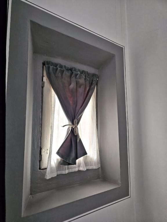 Fotografia z galérie ubytovania AB Suite Bohèmien B&B v destinácii Bologna