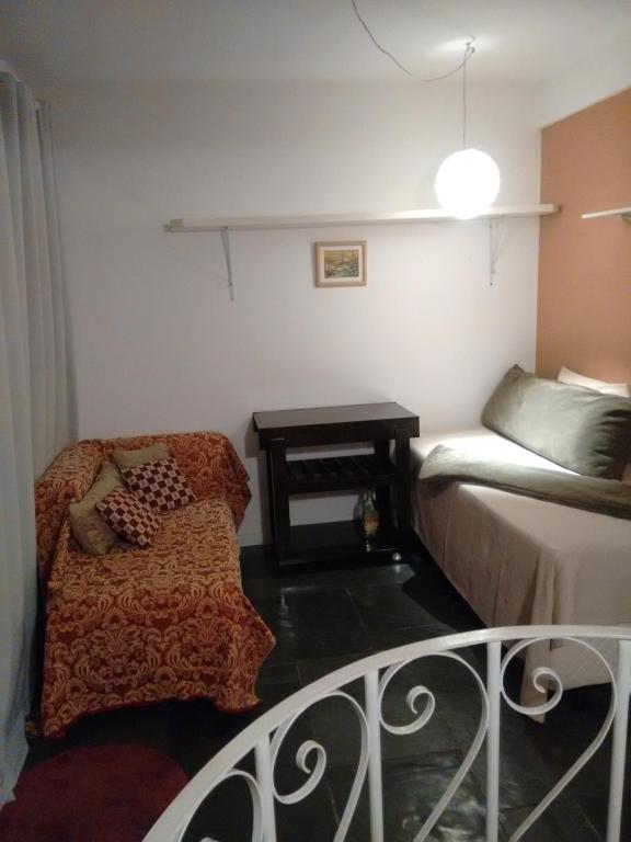  Apartamento Triplex Place Vendome