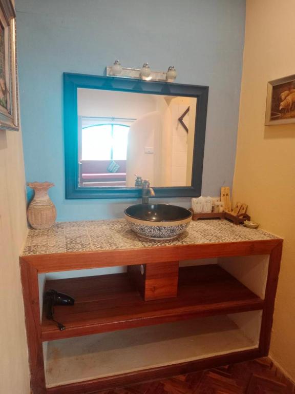 Fotografie z fotogalerie ubytování Pai villa by eoutfitting v destinaci Ban Thung Pong