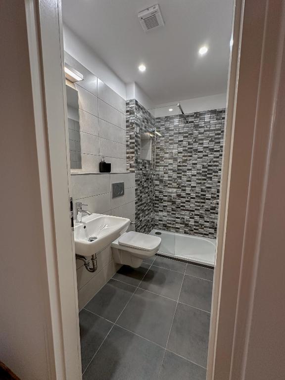 Krakovka Residence - Resim 21