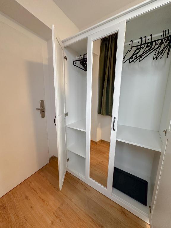 Krakovka Residence - Resim 43