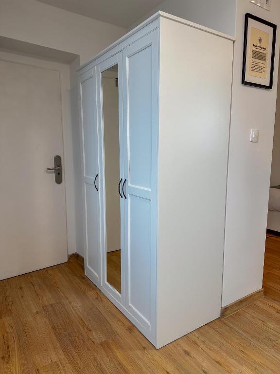 Krakovka Residence - Resim 20