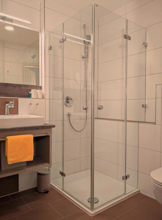 Landpension Kohler - 10