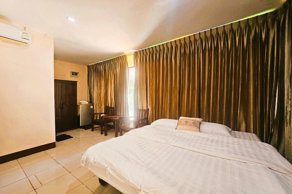 Thai Gallery Baantawai - Resim 17