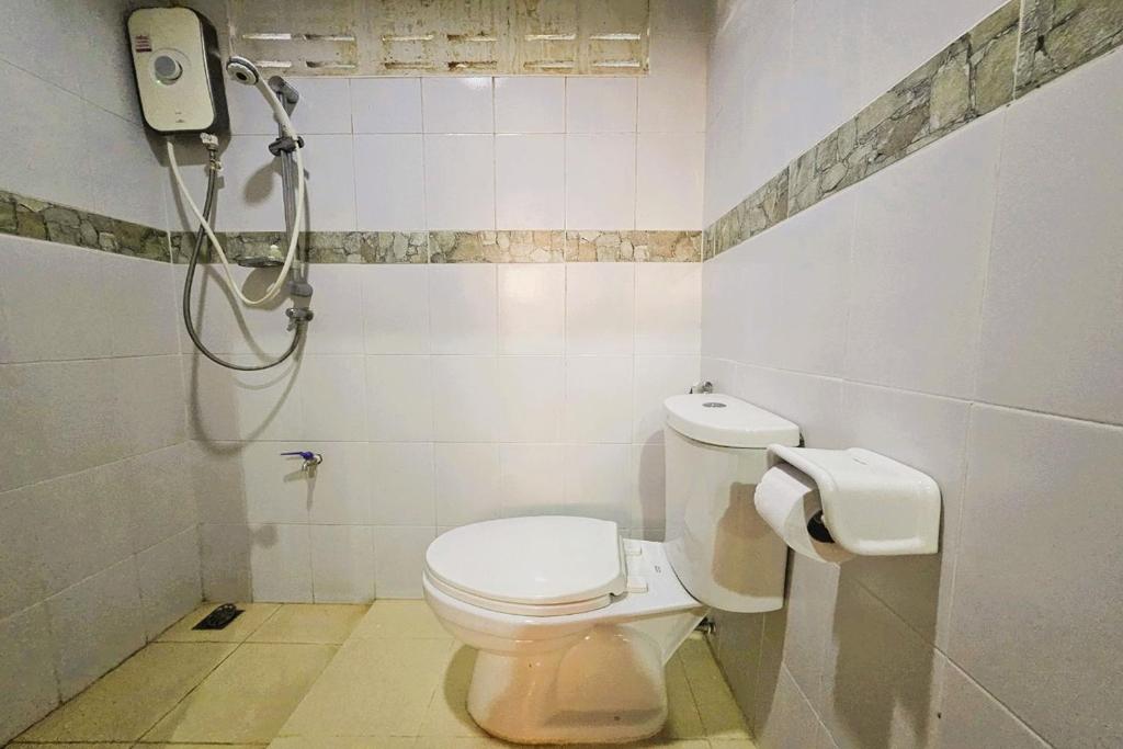 Thai Gallery Baantawai - Resim 18