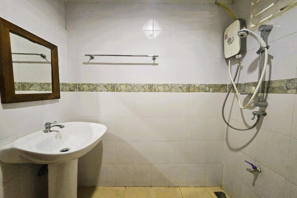 Thai Gallery Baantawai - Resim 19