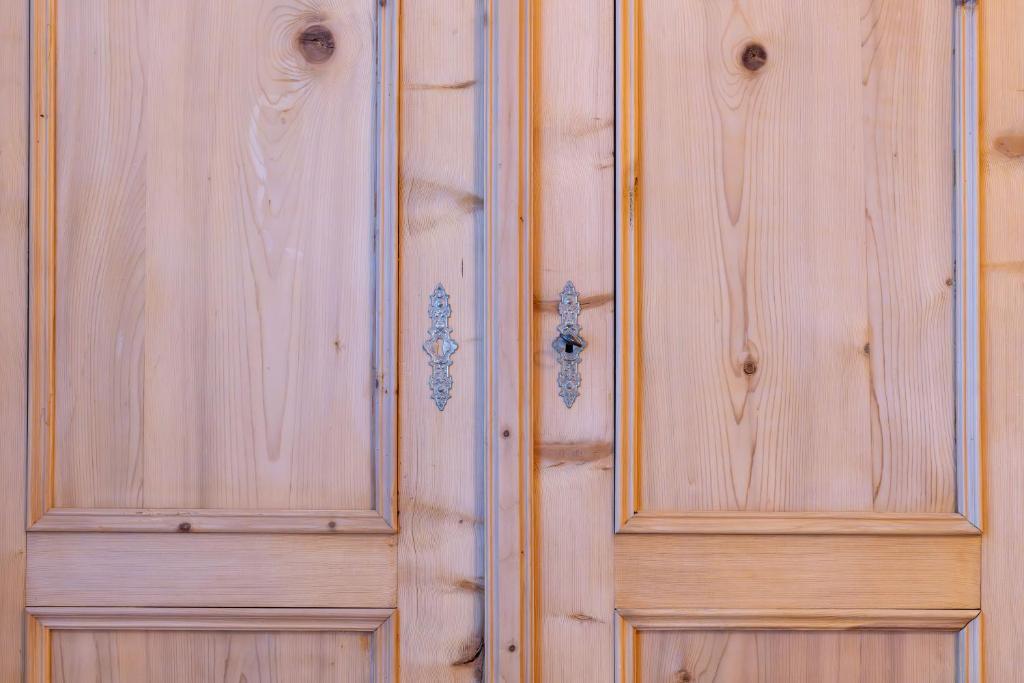Fotografie z fotogalerie ubytování Gästehaus Goldener Stern v destinaci Lienz