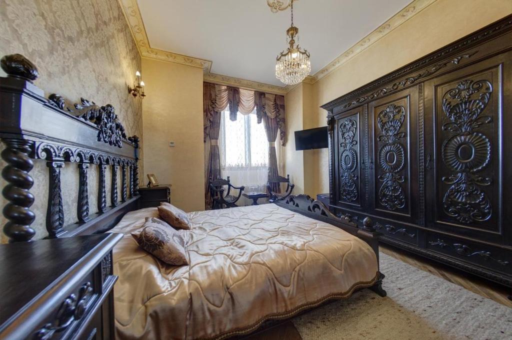 Hotel Boutique ANEMONA - Resim 26