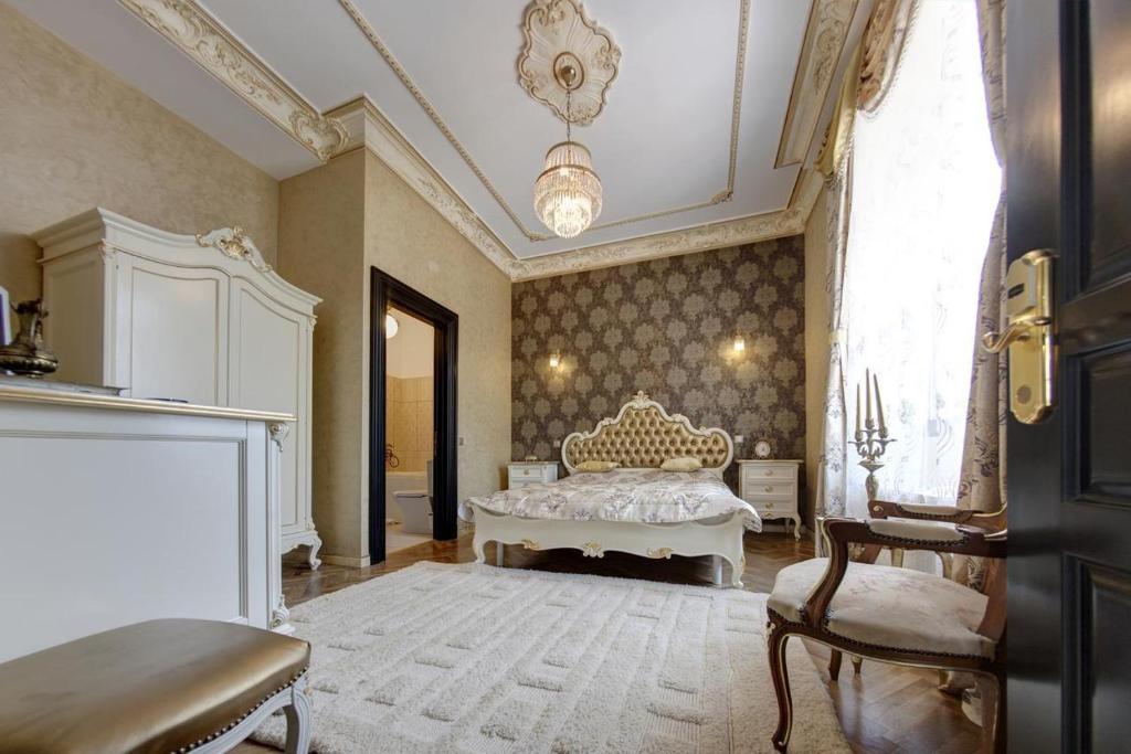 Hotel Boutique ANEMONA - Resim 17