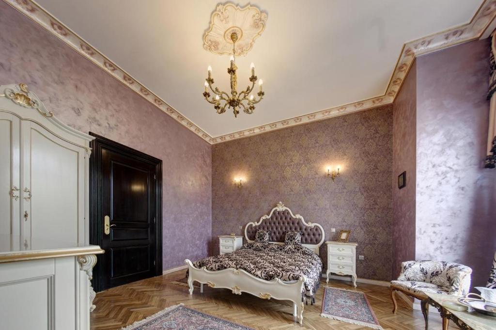 Hotel Boutique ANEMONA - Resim 12