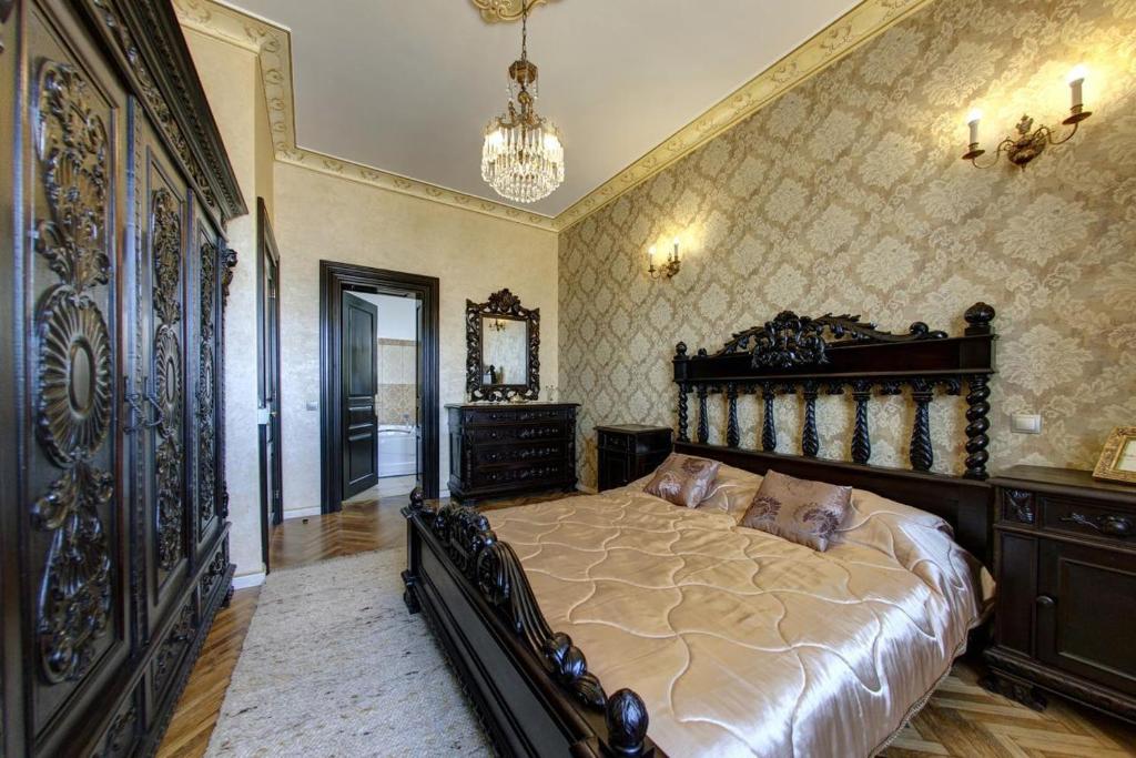 Hotel Boutique ANEMONA - Resim 28