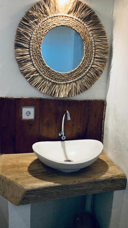 Cozy bliss home stay sidemen - 8