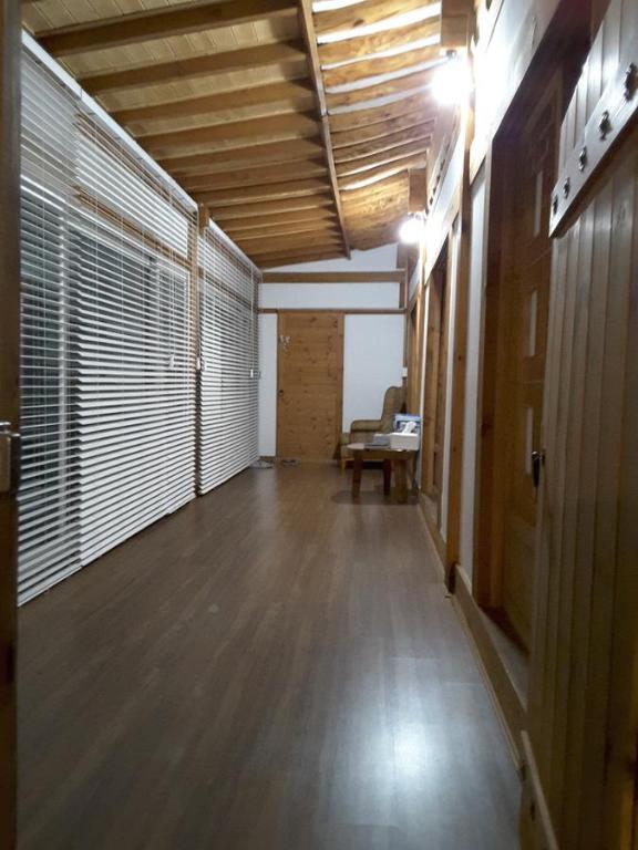 Fotografie z fotogalerie ubytování Yettle Hanok Stay v destinaci Kjongdžu