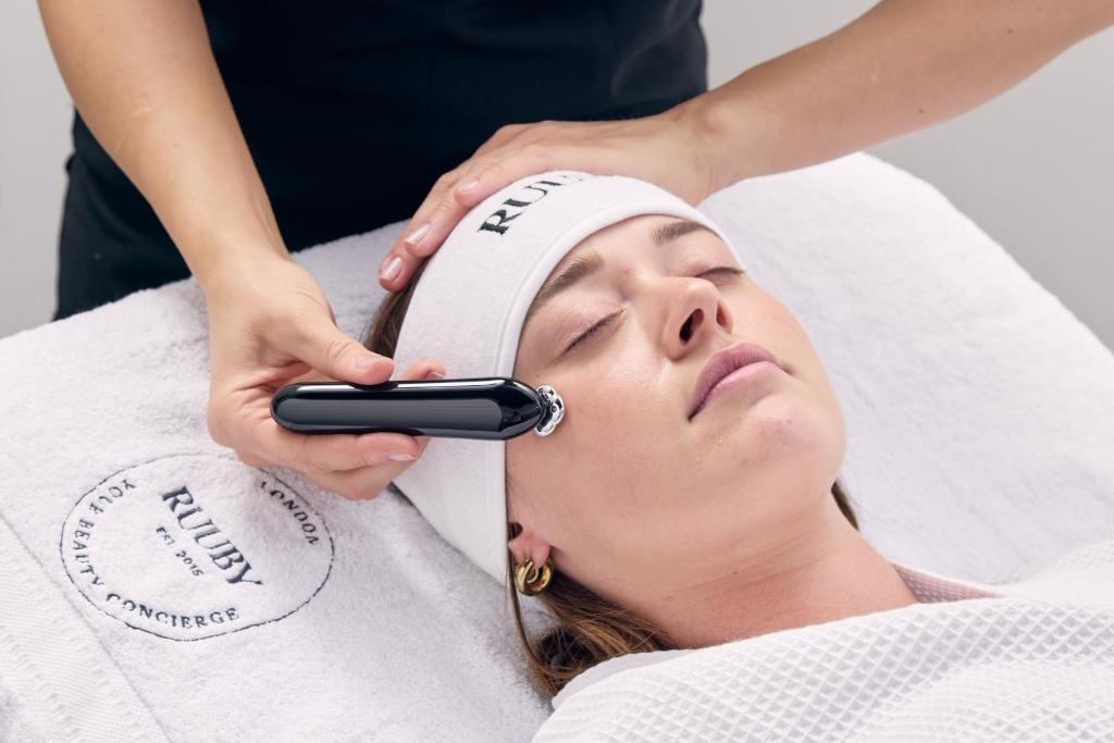 The Welbeck Hotel by IHG - Resim 18