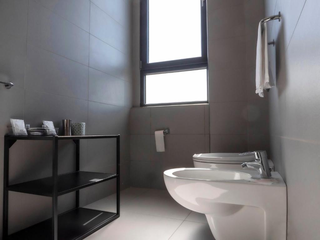 Loto Business Hotel - Resim 30