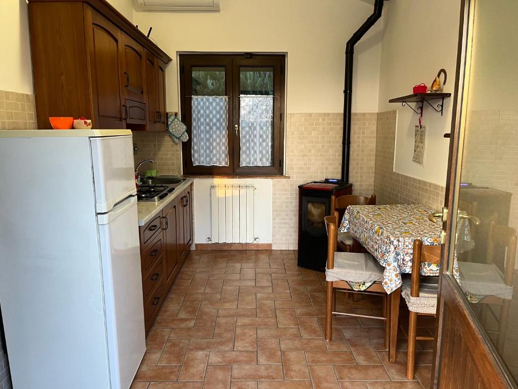 Agriturismo La Cantina San Martino - 19