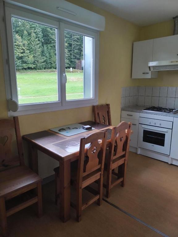 La Ferme Du Levant - 8