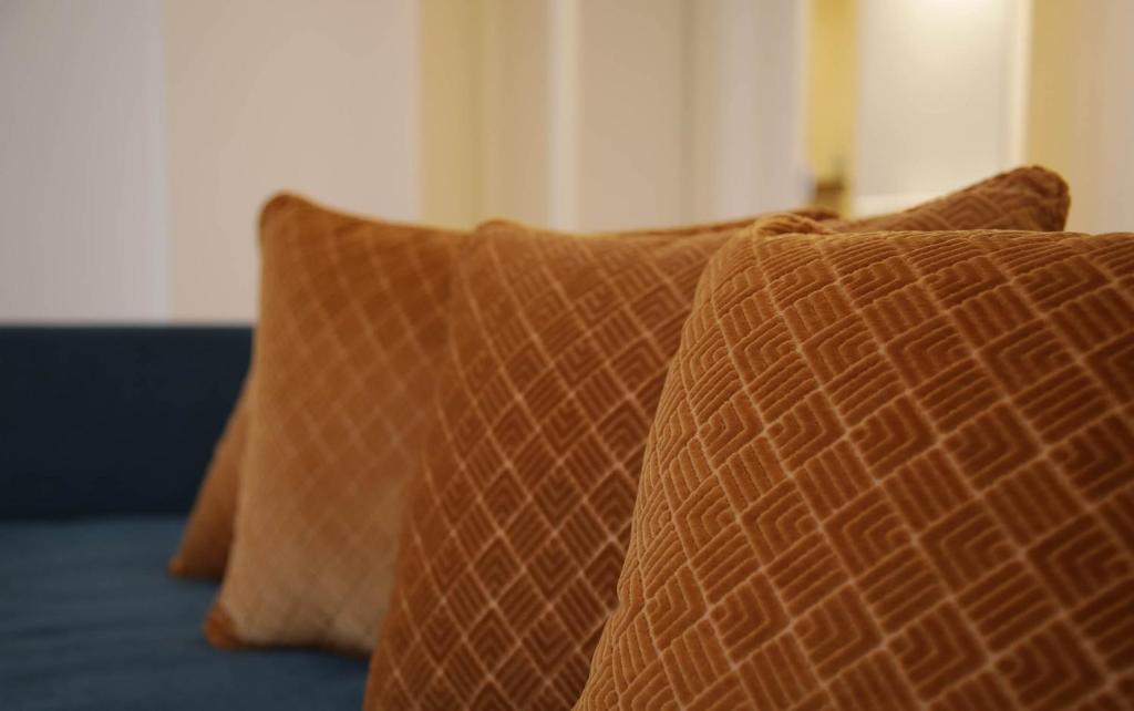 Hotel Il Palazzo - 17