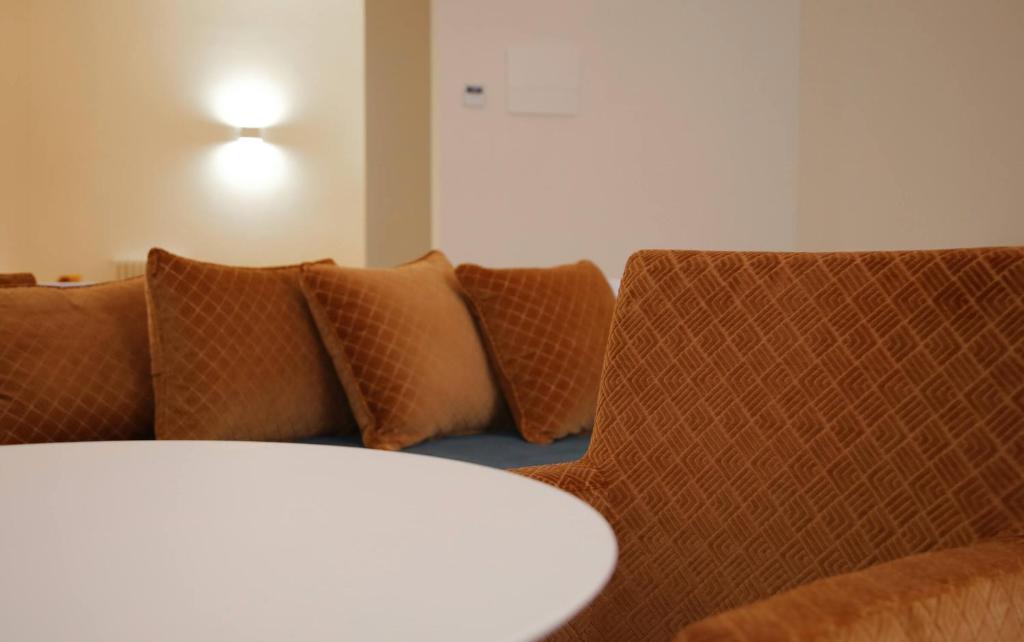 Hotel Il Palazzo - 18