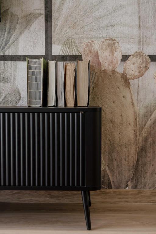 INA Rent - Apartamenty Czysta Premium - Resim 12