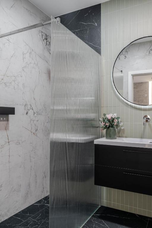 INA Rent - Apartamenty Czysta Premium - Resim 37