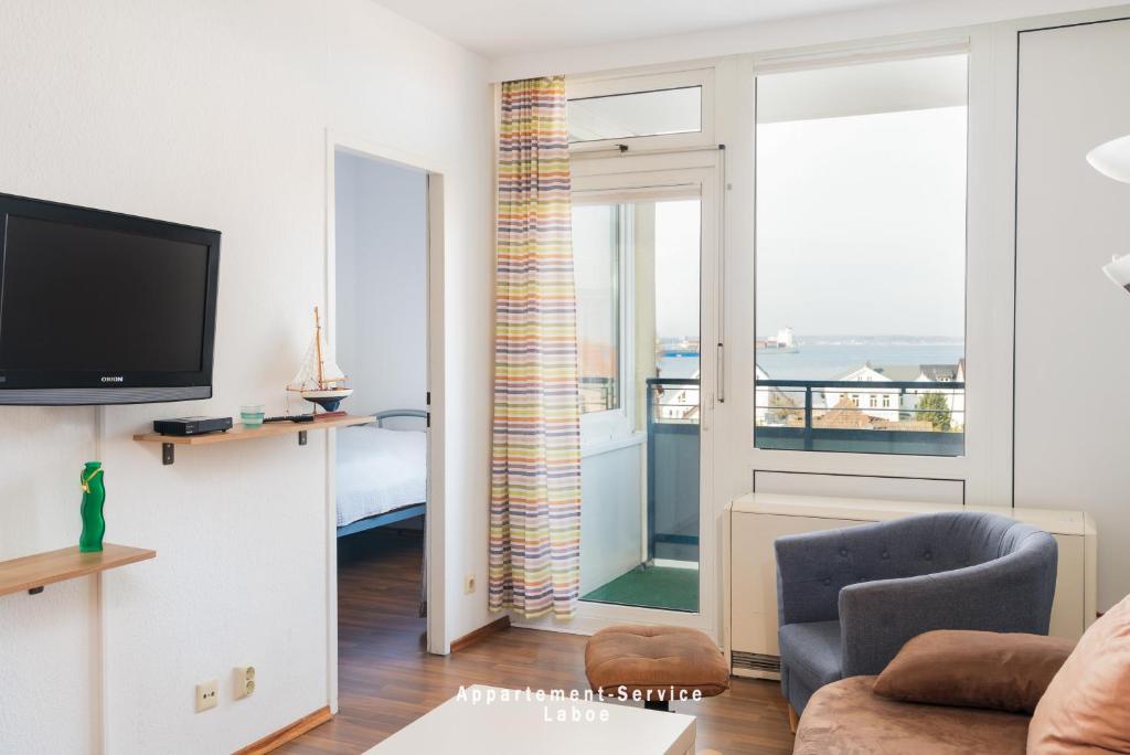 Erholungszentrum W32 - Housity