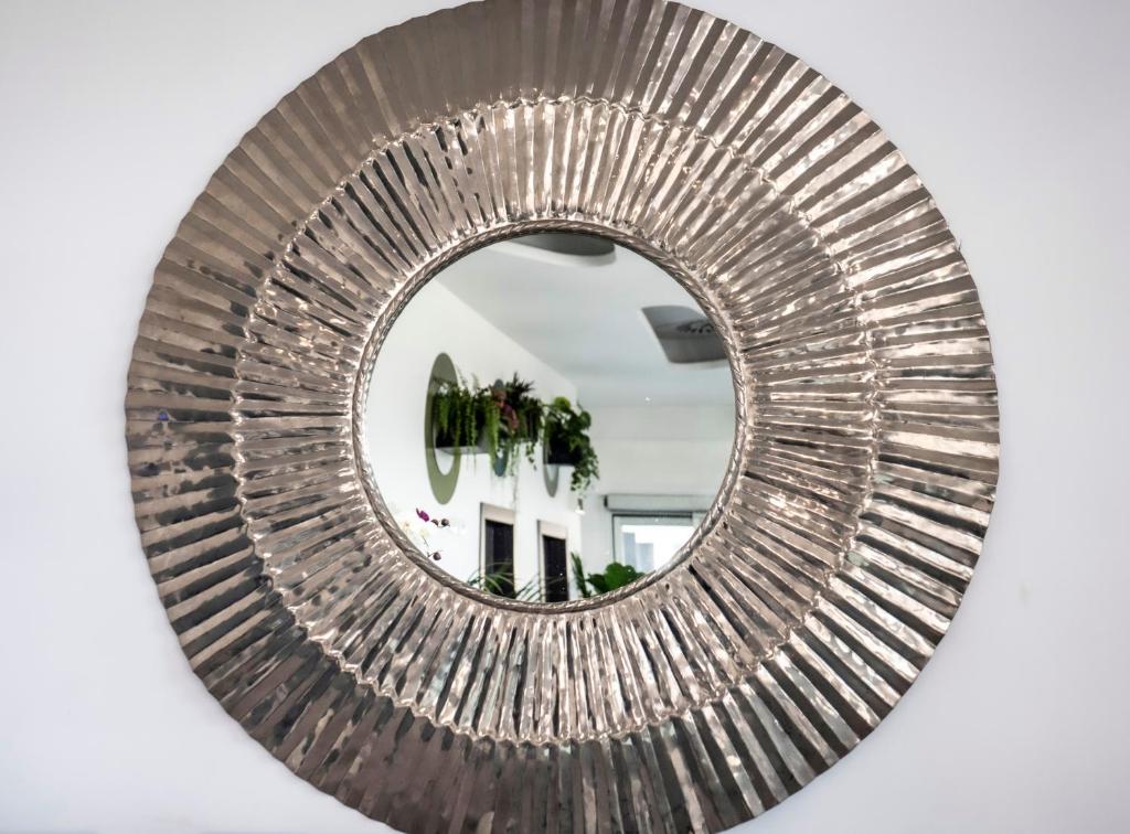 Loto Business Hotel - Resim 6