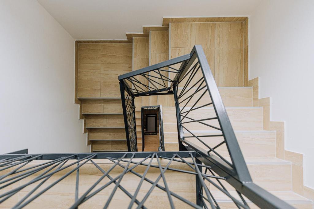 Allegra Apartments - Resim 22