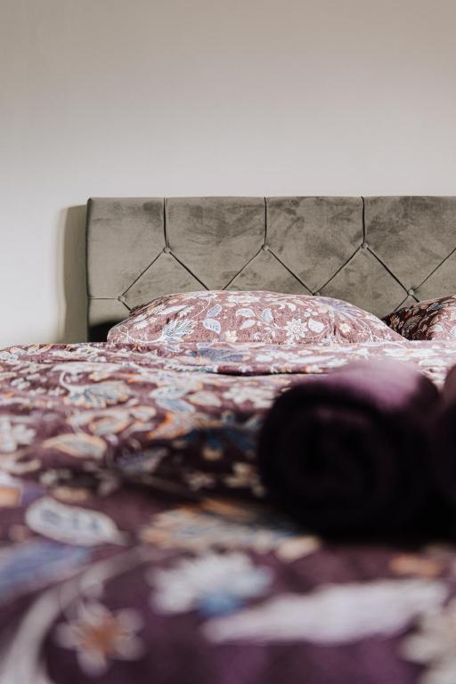 Allegra Apartments - Resim 28