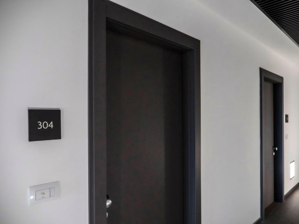 Loto Business Hotel - Resim 42