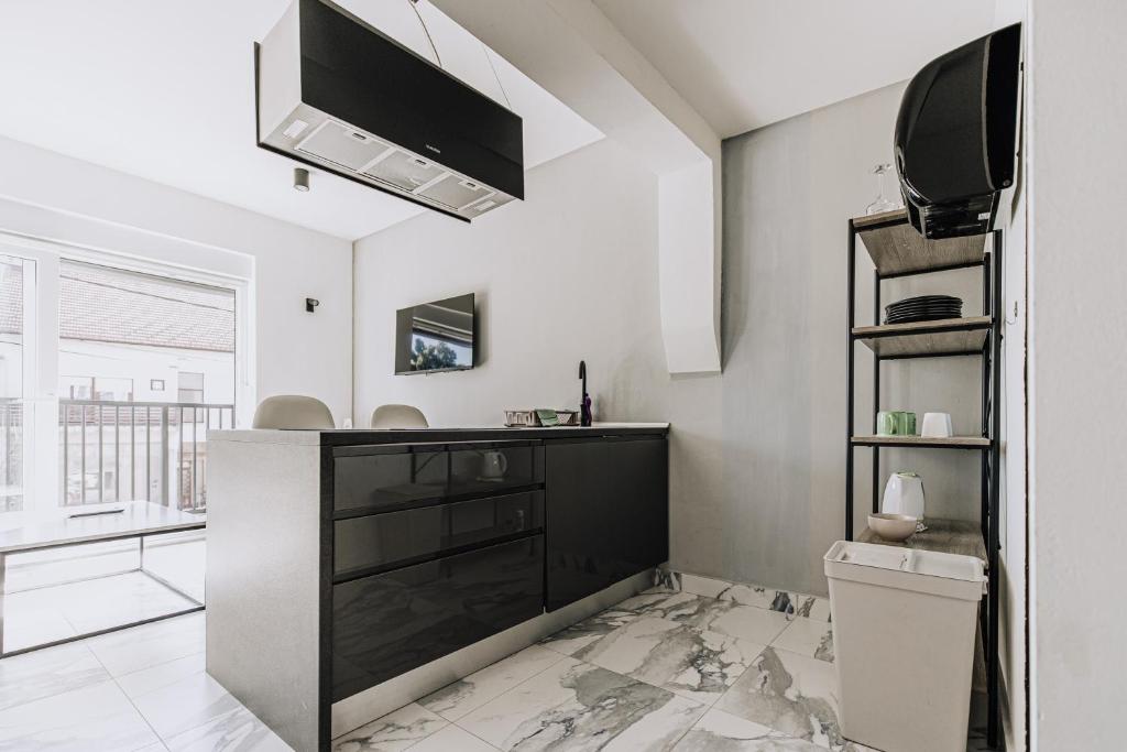 Allegra Apartments - Resim 3