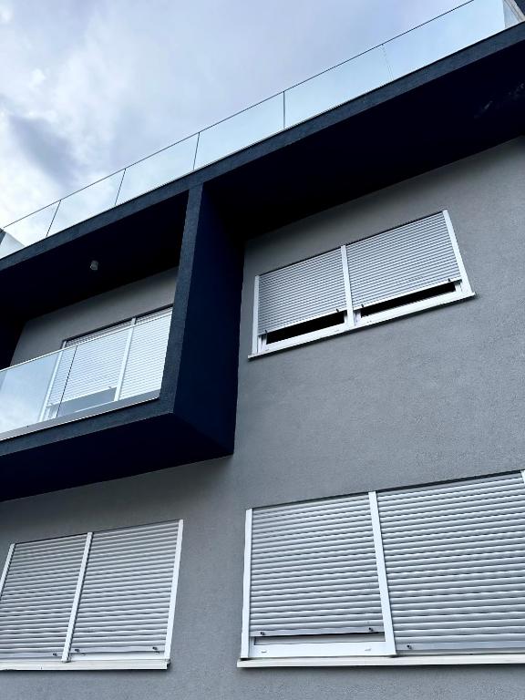 Allegra Apartments - Resim 41