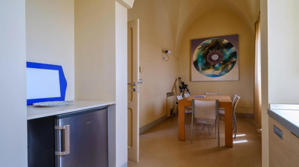 Zdjęcie z galerii obiektu Masseria Bernardini by Symphonya Luxury Rentals w mieście Nardò