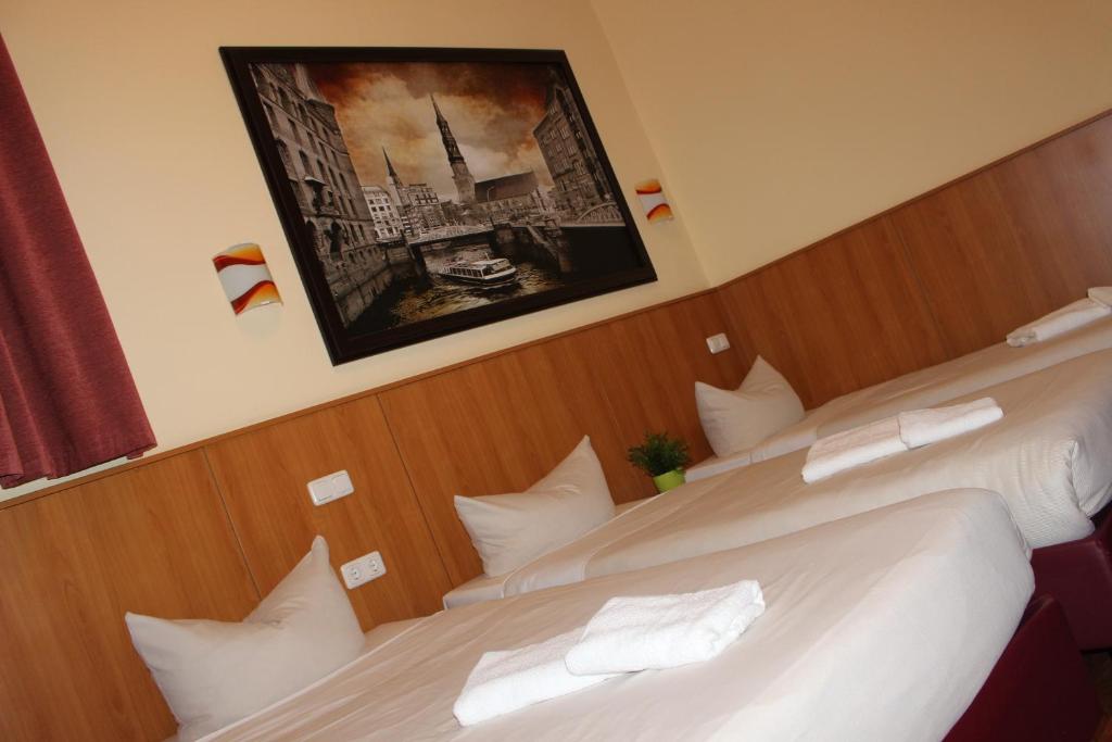 Altan Hotel - Resim 31