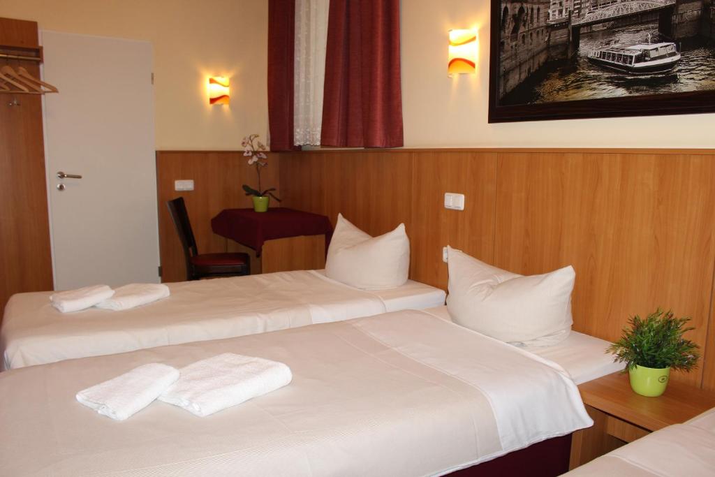 Altan Hotel - Resim 30