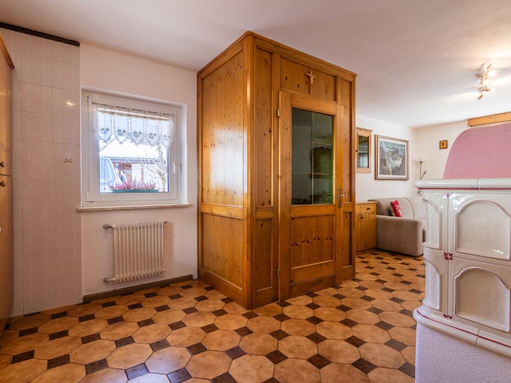 Fotografia z galérie ubytovania Apartment Cesa Micheluzzi - CZI712 by Interhome v destinácii Penia
