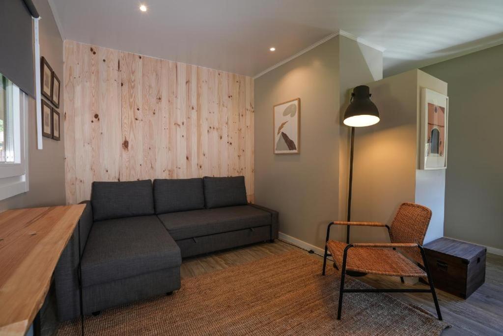 Quinta da Bicuda - 19