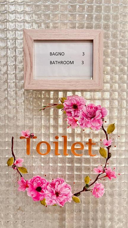 Notti sull'Adige - 17