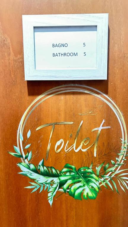 Notti sull'Adige - 10