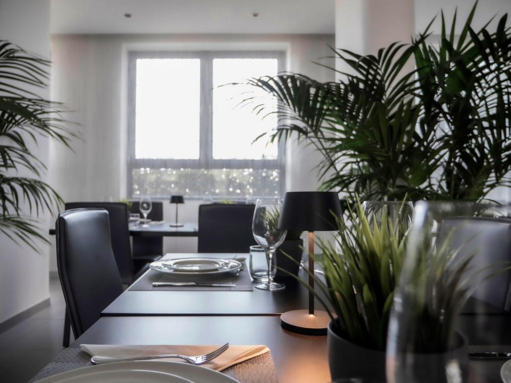 Loto Business Hotel - Resim 21