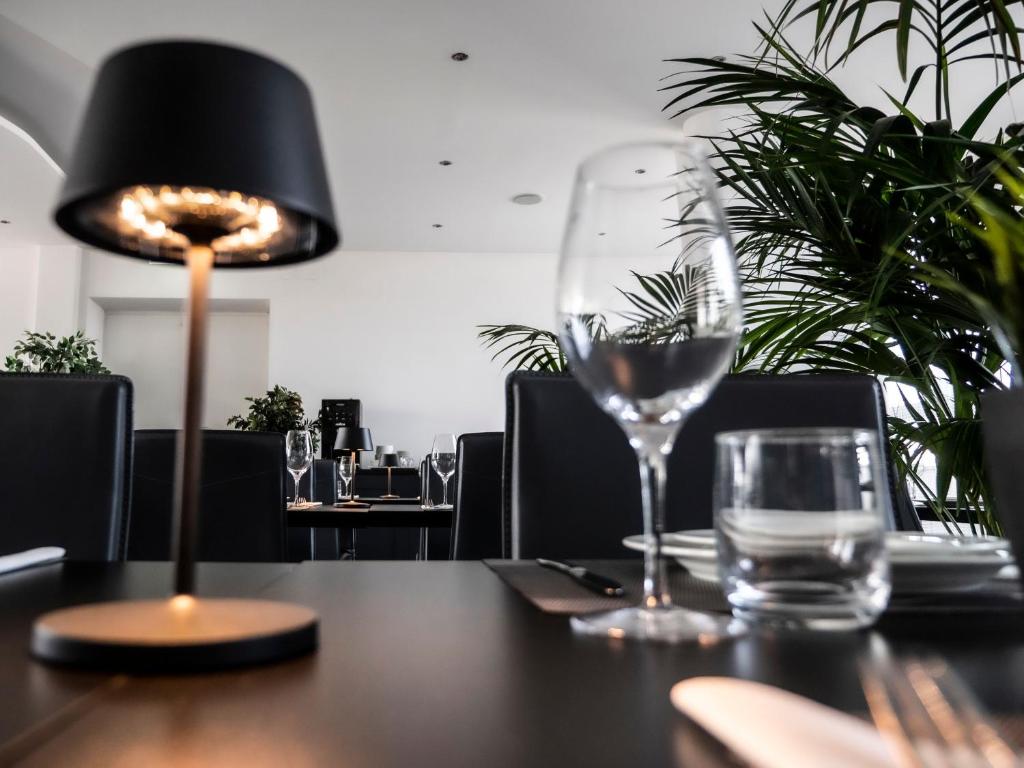 Loto Business Hotel - Resim 19