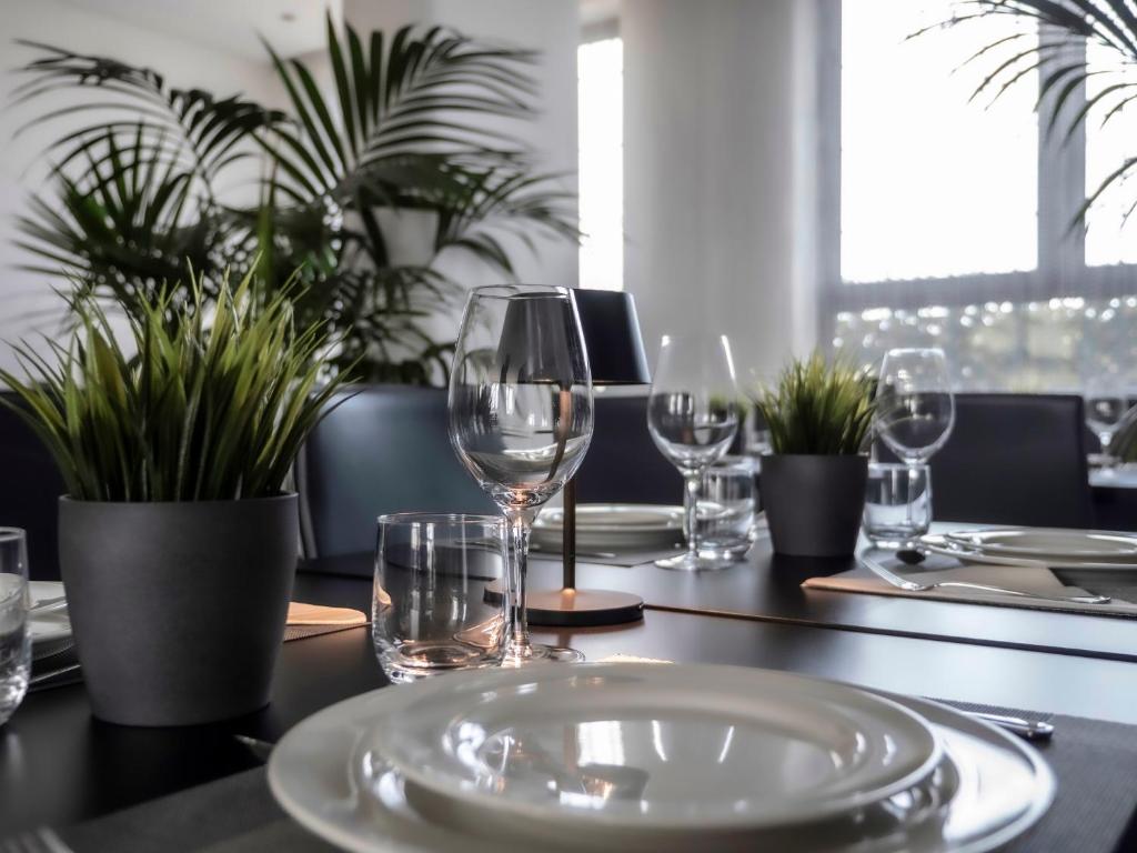 Loto Business Hotel - Resim 20