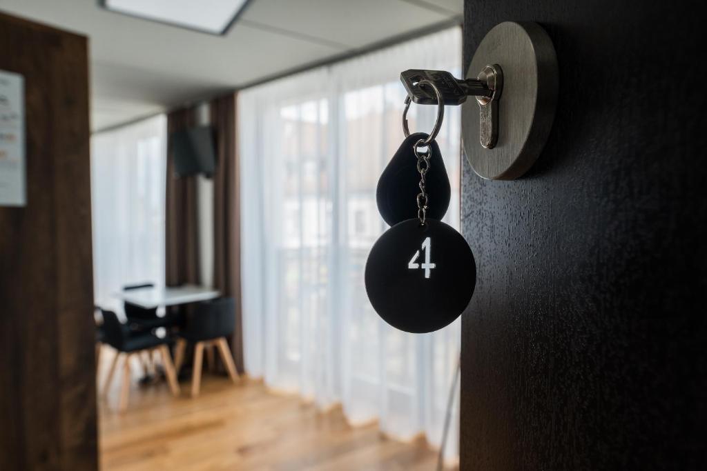 Centrum Kilińskiego - 13