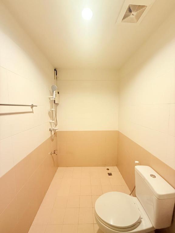 Phak Phing Hostel - Resim 16