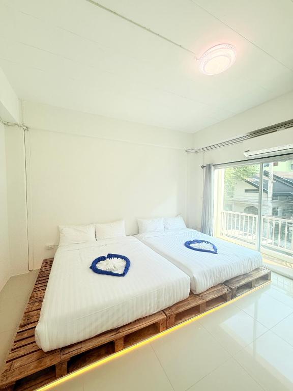 Phak Phing Hostel - Resim 8
