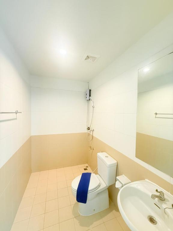 Phak Phing Hostel - Resim 14