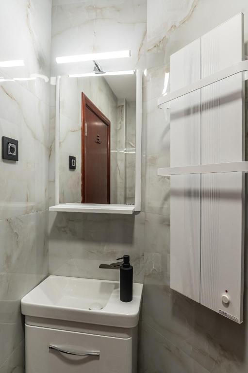 Hotel Astral 3