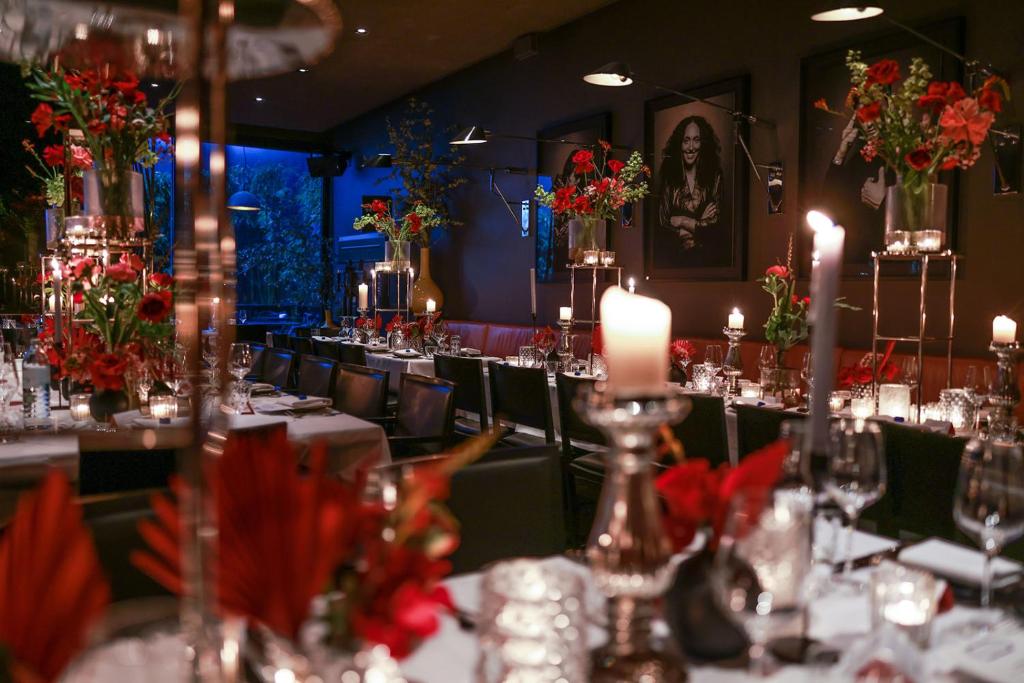 Hotel MANI by AMANO - Resim 7