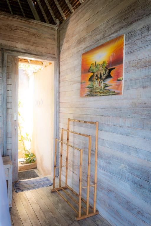 La Gautch Bungalow - 6